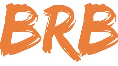 lutza_bela online show from 01/04/25, 02:25