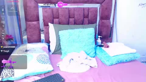 lutza_bela online show from 01/09/25, 03:36