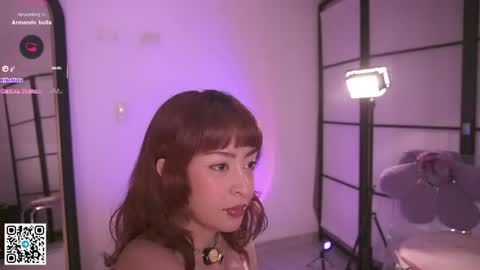   online show from 04/20/26, 12:46