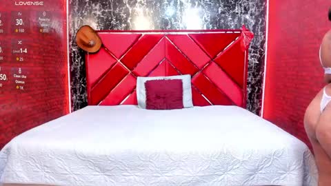 Luu  online show from 04/20/26, 07:26