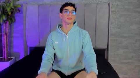 luuck online show from 02/03/26, 06:46