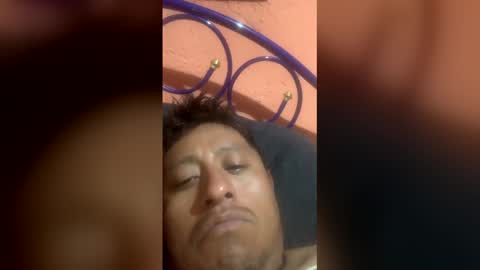luuis12 online show from 03/11/26, 03:23