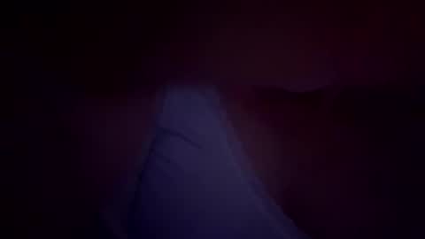 luuunaheartxxx online show from 02/14/25, 07:07