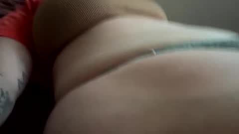 luuunaheartxxx online show from 05/07/26, 02:17