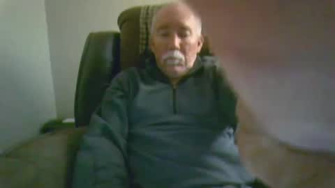 Snapshot of luv269er chatting on 12/07/24, 03:14 luv269er online show from 12/07/24, 03:14