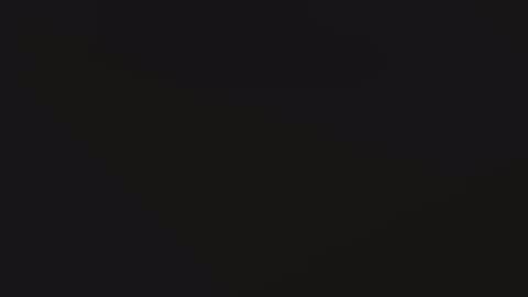 Snapshot of luv269er chatting on 12/31/24, 04:46 luv269er online show from 12/31/24, 04:46