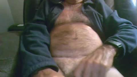 Snapshot of luv269er chatting on 01/03/25, 06:22 luv269er online show from 01/03/25, 06:22