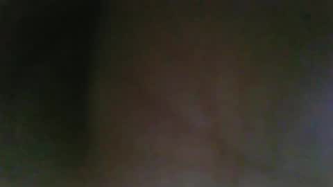 Snapshot of luv269er chatting on 01/14/25, 03:01 luv269er online show from 01/14/25, 03:01