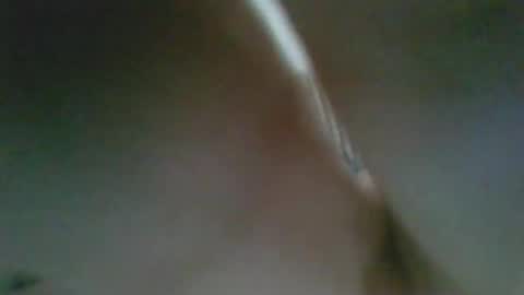 Snapshot of luv269er chatting on 01/26/25, 06:27 luv269er online show from 01/26/25, 06:27