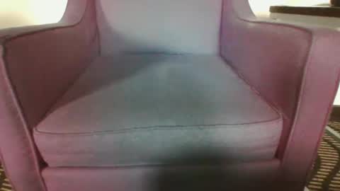 Snapshot of luv269er chatting on 01/27/25, 10:49 luv269er online show from 01/27/25, 10:49