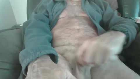 Snapshot of luv269er chatting on 02/18/25, 11:52 luv269er online show from 02/18/25, 11:52