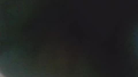 Snapshot of luv269er chatting on 02/27/25, 06:09 luv269er online show from 02/27/25, 06:09