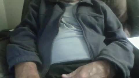 luv269er online show from 03/16/26, 05:44