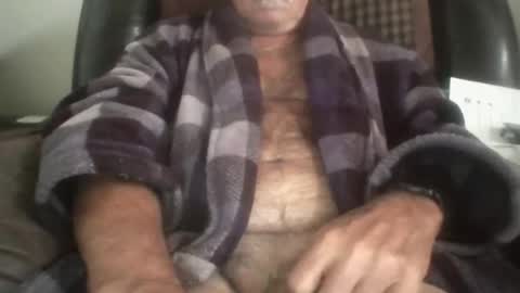 luv269er online show from 03/31/26, 05:13