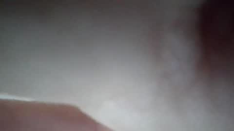 luv269er online show from 04/10/26, 07:51