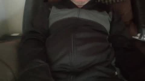 luv269er online show from 04/18/26, 04:00