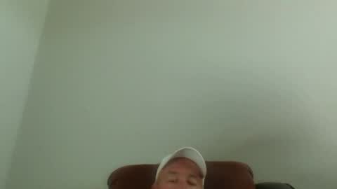 luv269er online show from 04/18/26, 11:49