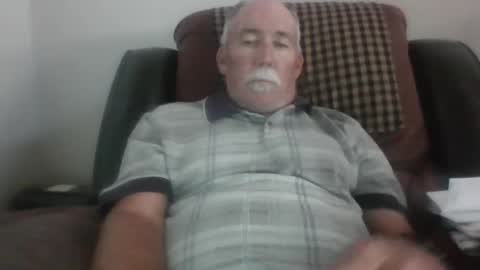 luv269er online show from 04/23/26, 06:43