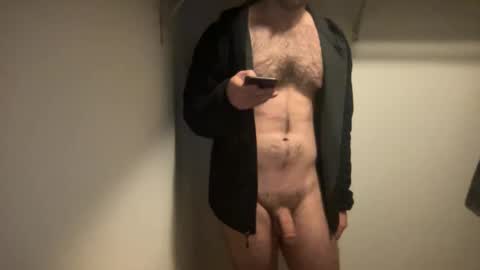 luv2bnaked23 online show from 12/29/24, 05:10