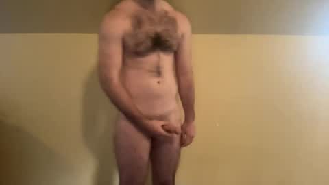 luv2bnaked23 online show from 01/13/25, 09:52