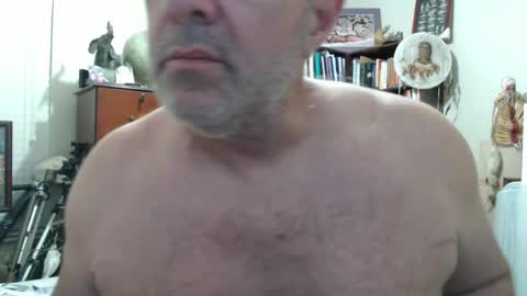 Snapshot of luv2bnakedallthetime chatting on 02/27/25, 11:48 Tony online show from 02/27/25, 11:48