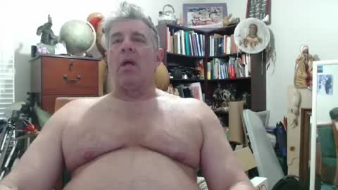 Snapshot of luv2bnakedallthetime chatting on 03/04/25, 11:00 Tony online show from 03/04/25, 11:00