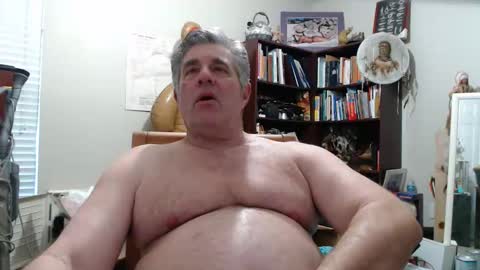 Tony online show from 03/21/26, 11:30