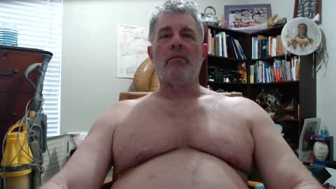 Tony online show from 03/27/26, 11:04