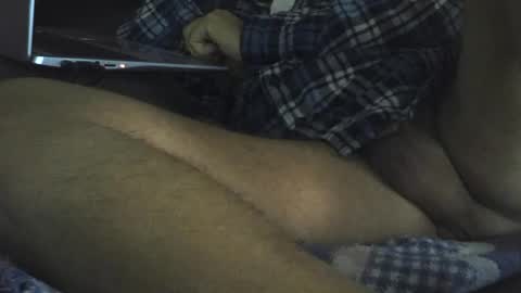 Snapshot of luv2bnakednow chatting on 11/29/25, 04:54 luv2bnakednow online show from 11/29/25, 04:54