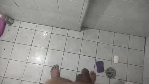 Snapshot of luv2cum4_u chatting on 02/28/26, 09:21 luv2cum4_u online show from 02/28/26, 09:21