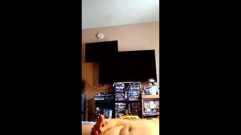 luv2cum4u612 online show from 04/05/26, 11:35