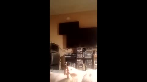 luv2cum4u612 online show from 04/26/26, 07:06