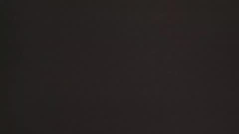 jayred231413 online show from 11/29/25, 12:30