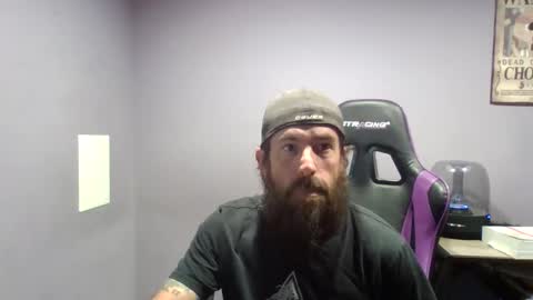 Luv2likslit online show from 09/14/25, 10:58