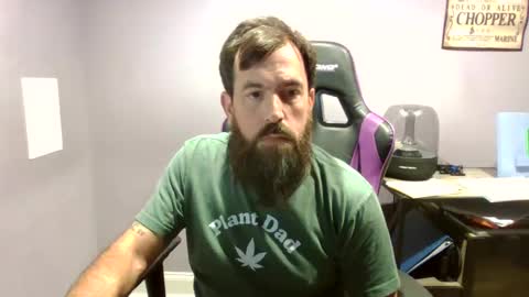 Luv2likslit online show from 09/29/25, 08:41