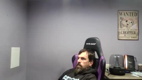 Luv2likslit online show from 10/18/25, 08:37