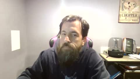 Luv2likslit online show from 10/19/25, 08:48