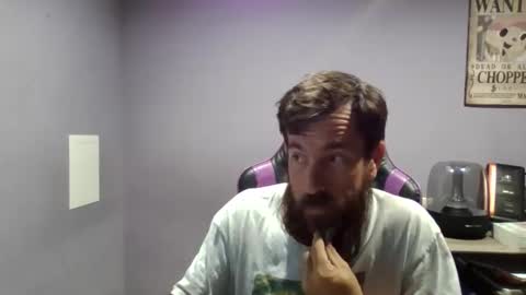 Luv2likslit online show from 10/20/25, 06:58