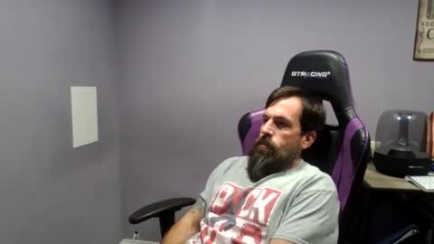 Luv2likslit online show from 10/29/25, 08:16