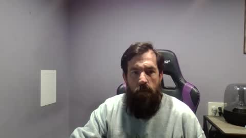 Luv2likslit online show from 11/05/25, 09:20