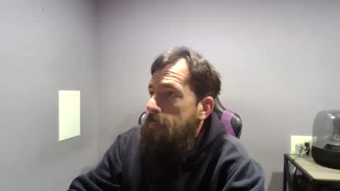 Luv2likslit online show from 12/02/25, 07:14