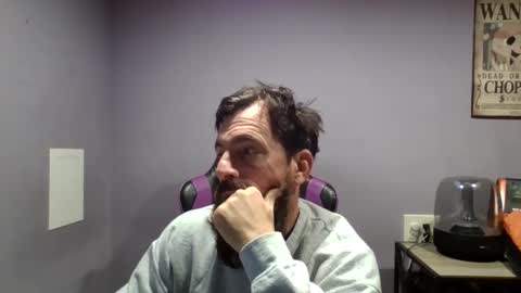 Luv2likslit online show from 12/03/25, 06:54