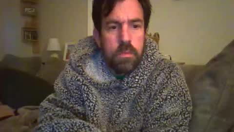 Luv2likslit online show from 03/01/26, 10:17