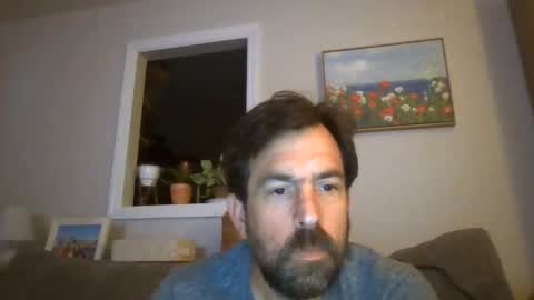 Luv2likslit online show from 04/24/26, 07:33
