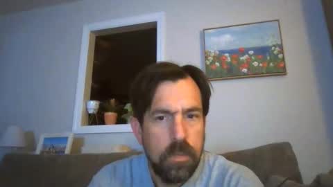 Luv2likslit online show from 04/29/26, 08:29