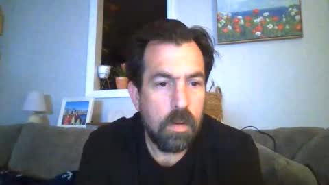Luv2likslit online show from 05/03/26, 08:20