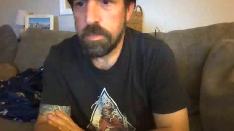 Luv2likslit online show from 05/23/26, 09:35