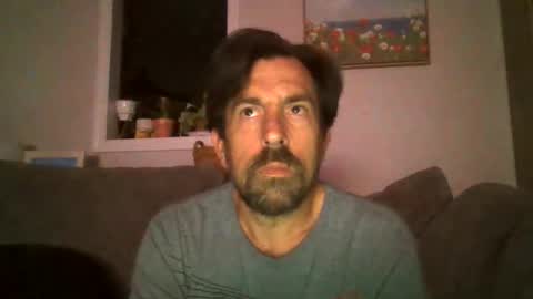 Luv2likslit online show from 06/05/26, 08:20