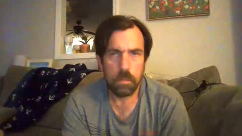Luv2likslit online show from 06/07/26, 12:04