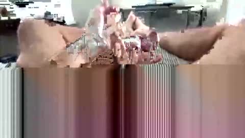 luv2shootcumhard online show from 01/13/26, 07:08